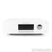 Boulder 1110 Stereo Preamplifier