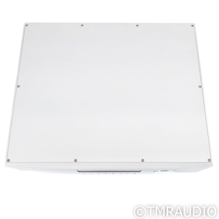 Boulder 1110 Stereo Preamplifier