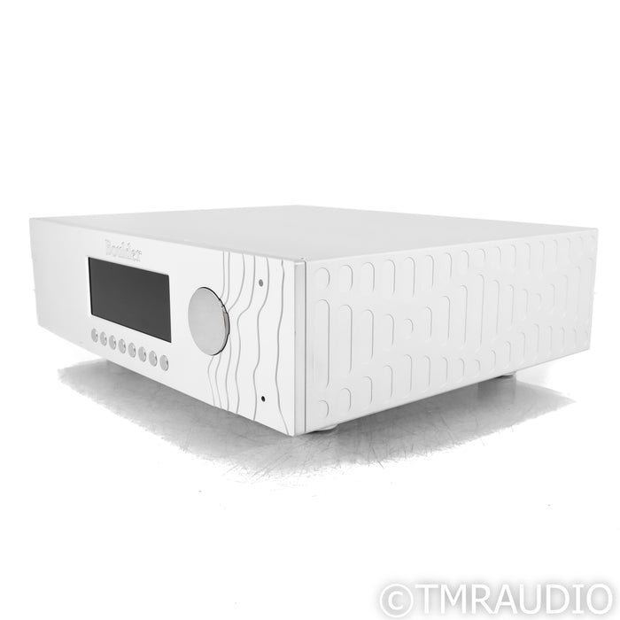 Boulder 1110 Stereo Preamplifier