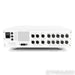 Boulder 1110 Stereo Preamplifier