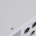 Boulder 1110 Stereo Preamplifier