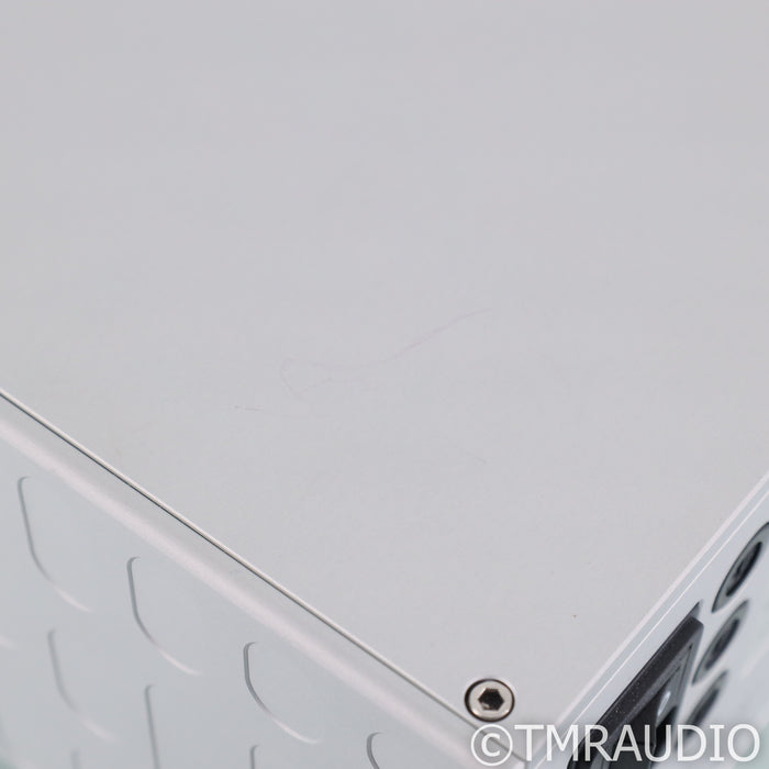 Boulder 1110 Stereo Preamplifier