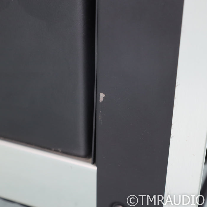 McIntosh MC207 7 Channel Power Amplifier