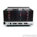 McIntosh MC207 7 Channel Power Amplifier