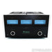 McIntosh MC207 7 Channel Power Amplifier