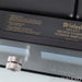 McIntosh MC207 7 Channel Power Amplifier