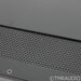 Musical Fidelity M5si Stereo Integrated Amplifier; MM Phono