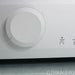 Musical Fidelity M5si Stereo Integrated Amplifier; MM Phono