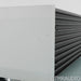 Musical Fidelity M5si Stereo Integrated Amplifier; MM Phono
