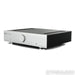 Musical Fidelity M5si Stereo Integrated Amplifier; MM Phono