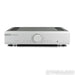 Musical Fidelity M5si Stereo Integrated Amplifier; MM Phono