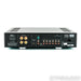 Musical Fidelity M5si Stereo Integrated Amplifier; MM Phono