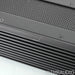 Musical Fidelity M5si Stereo Integrated Amplifier; MM Phono