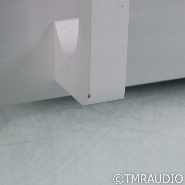 Classe Audio Model Fifteen Stereo Power Amplifier