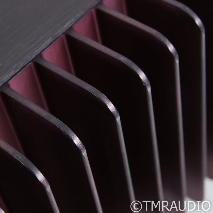 Classe Audio Model Fifteen Stereo Power Amplifier