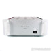 Classe Audio Model Fifteen Stereo Power Amplifier