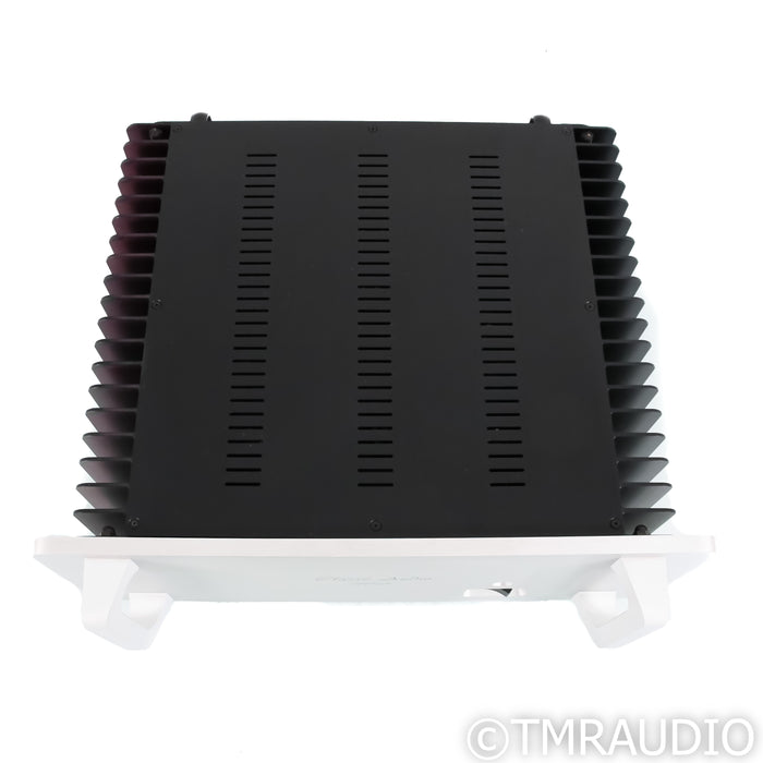 Classe Audio Model Fifteen Stereo Power Amplifier