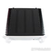 Classe Audio Model Fifteen Stereo Power Amplifier