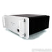 Classe Audio Model Fifteen Stereo Power Amplifier