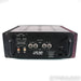 Classe Audio Model Fifteen Stereo Power Amplifier