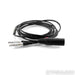 Morrow Audio MH-3 Headphone Cable; 2.5m For Focal Utopia