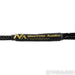 Morrow Audio MH-3 Headphone Cable; 2.5m For Focal Utopia