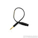 Morrow Audio MH-3 Headphone Cable; 2.5m For Focal Utopia