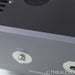 Sugden Audio A21SE Signature Stereo Integrated Amplifier (No Remote)