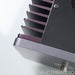 Sugden Audio A21SE Signature Stereo Integrated Amplifier (No Remote)