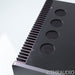 Sugden Audio A21SE Signature Stereo Integrated Amplifier (No Remote)