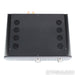 Sugden Audio A21SE Signature Stereo Integrated Amplifier (No Remote)