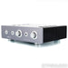 Sugden Audio A21SE Signature Stereo Integrated Amplifier (No Remote)