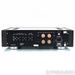 Sugden Audio A21SE Signature Stereo Integrated Amplifier (No Remote)