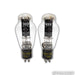 Western Electric 300B Tubes; Pair (Low Hours)