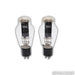 Western Electric 300B Tubes; Pair (Low Hours)