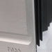 Pass Labs INT-60 Stereo Integrated Amplifier
