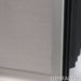 Pass Labs INT-60 Stereo Integrated Amplifier