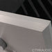 Pass Labs INT-60 Stereo Integrated Amplifier