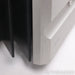 Pass Labs INT-60 Stereo Integrated Amplifier