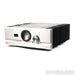Pass Labs INT-60 Stereo Integrated Amplifier