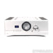 Pass Labs INT-60 Stereo Integrated Amplifier