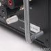 Pass Labs INT-60 Stereo Integrated Amplifier