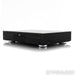 Reavon UBR-X200 Universal Disk Player; 4k Blu-ray; CD / SACD