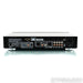 Reavon UBR-X200 Universal Disk Player; 4k Blu-ray; CD / SACD