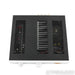 Unison Research Unico Primo Stereo Hybrid Integrated Amplifier; MM / MC Phono