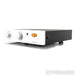 Unison Research Unico Primo Stereo Hybrid Integrated Amplifier; MM / MC Phono