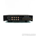 Unison Research Unico Primo Stereo Hybrid Integrated Amplifier; MM / MC Phono