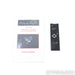 Allnic Audio L-10000 OTL/OCL Signature Stereo Tube Preamplifier
