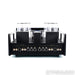 Allnic Audio L-10000 OTL/OCL Signature Stereo Tube Preamplifier