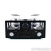 Allnic Audio L-10000 OTL/OCL Signature Stereo Tube Preamplifier